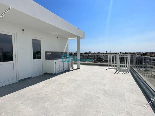 4 bedroom apartment for sale chrysopolitissa larnaca 7819597 image 15790235