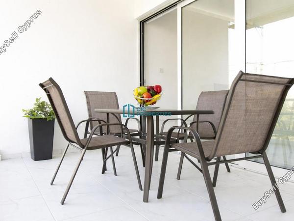 4 bedroom apartment for sale chrysopolitissa larnaca 7819597 image 15790238