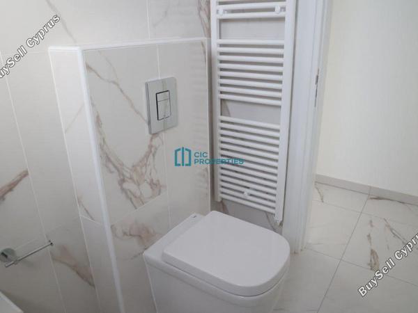 4 bedroom apartment for sale chrysopolitissa larnaca 7819597 image 15790243