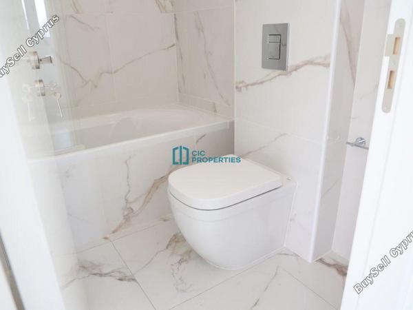 4 bedroom apartment for sale chrysopolitissa larnaca 7819597 image 15790246