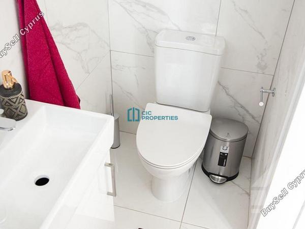 4 bedroom apartment for sale chrysopolitissa larnaca 7819597 image 15790250