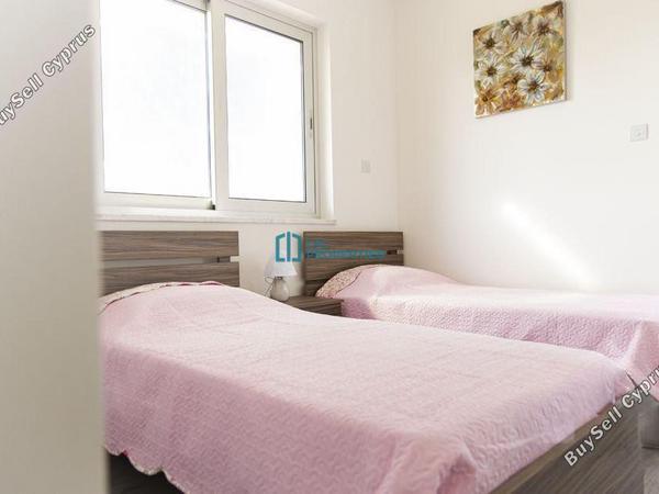 4 bedroom apartment for sale chrysopolitissa larnaca 7819597 image 15790252