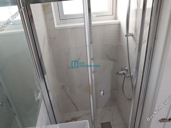 4 bedroom apartment for sale chrysopolitissa larnaca 7819597 image 15790257