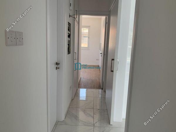 4 bedroom apartment for sale chrysopolitissa larnaca 7819597 image 15790259