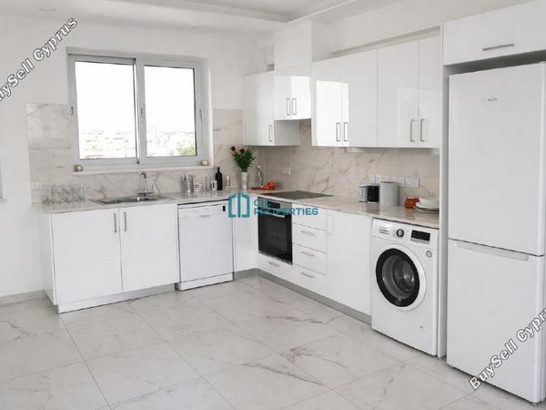 4 bedroom apartment for sale chrysopolitissa larnaca 7819597 image 15790262