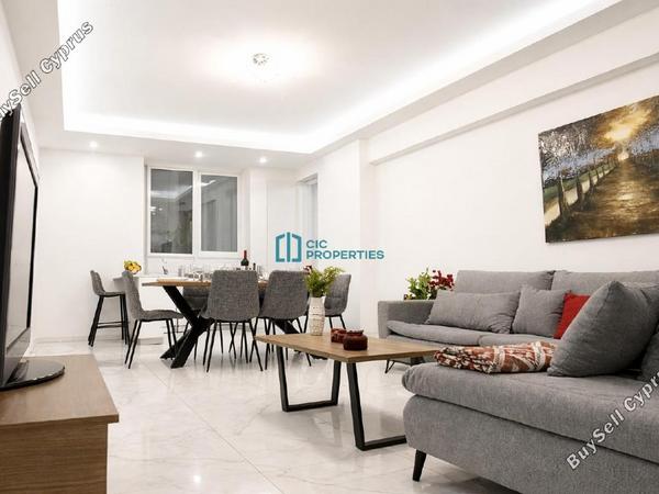 4 bedroom apartment for sale chrysopolitissa larnaca 7819597 image 15790265