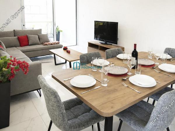 4 bedroom apartment for sale chrysopolitissa larnaca 7819597 image 15790267