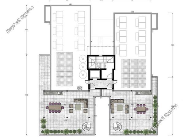 4 bedroom apartment for sale dasoupoli nicosia 7966597 image 11466966