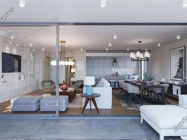 4 bedroom apartment for sale dasoupoli nicosia 7966597 image 11466970