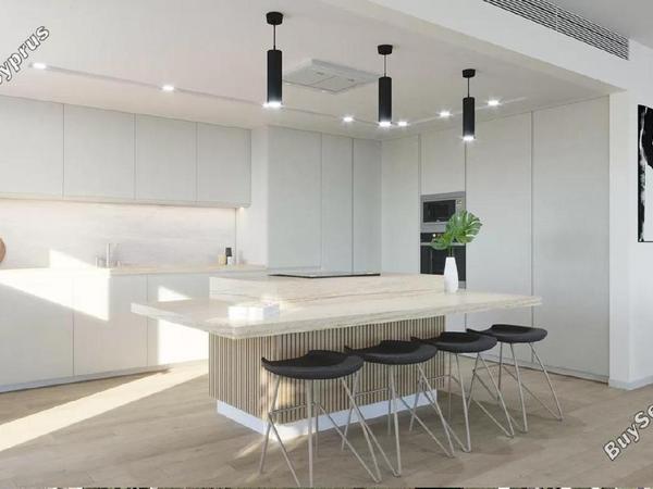 4 bedroom apartment for sale dasoupoli nicosia 7966597 image 11466974