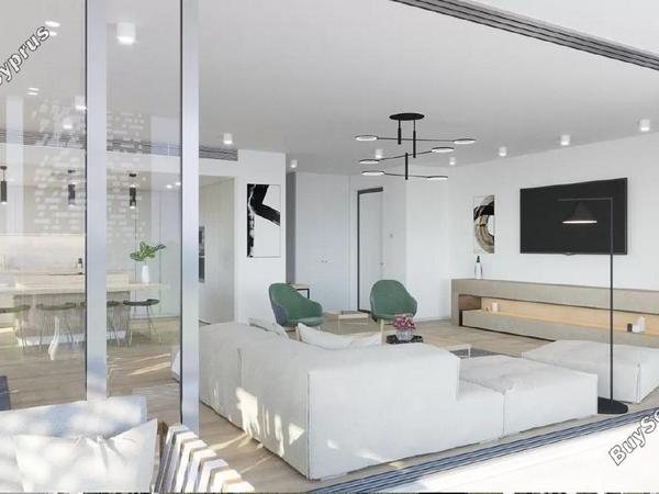 4 bedroom apartment for sale dasoupoli nicosia 7966597 image 11466978