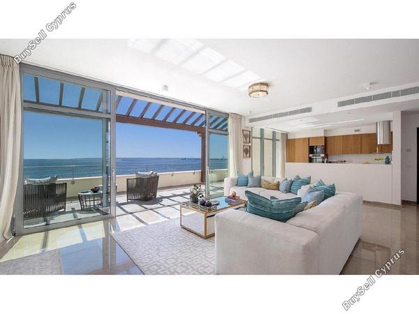 4 bedroom apartment for sale limassol marina limassol 1576597 image 6322230