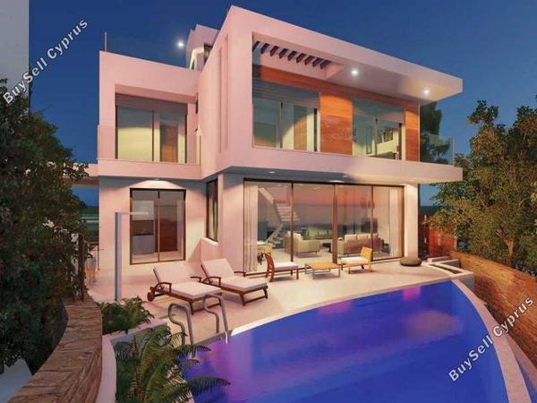 4 bedroom detached house for sale kissonerga paphos 1681597 image 4377235