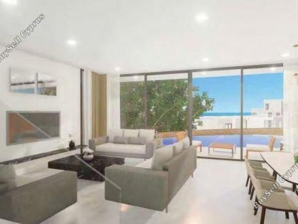 4 bedroom detached house for sale kissonerga paphos 1681597 image 4377236