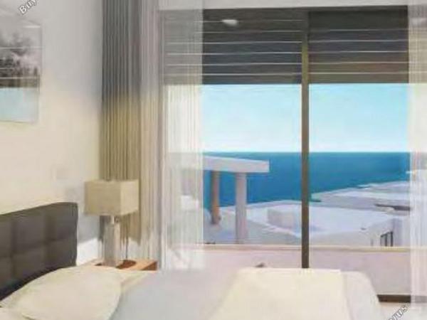 4 bedroom detached house for sale kissonerga paphos 1681597 image 4377237