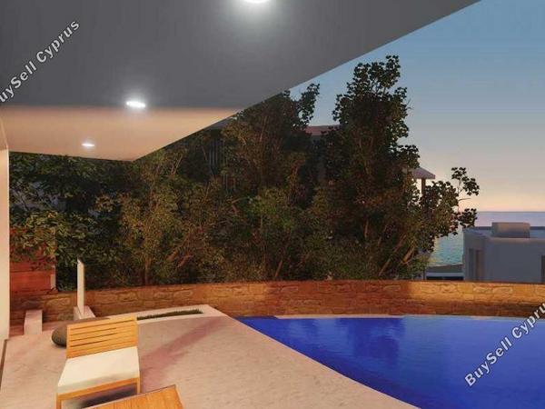 4 bedroom detached house for sale kissonerga paphos 1681597 image 4377238