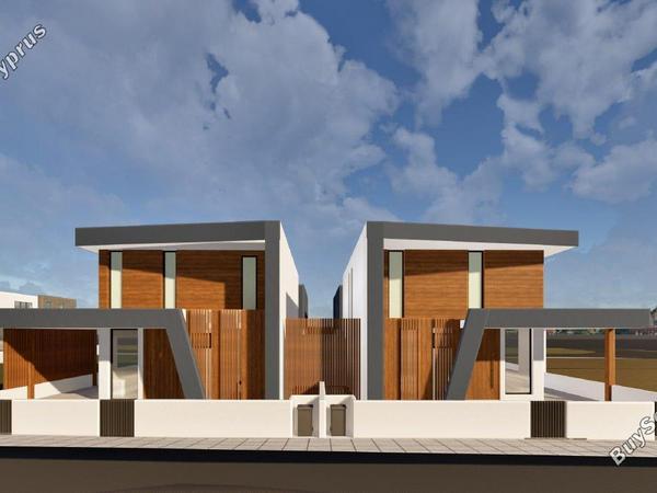 4 bedroom detached house for sale livadia larnacas larnaca 7740597 image 10224489