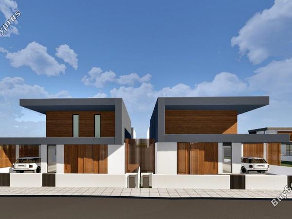 4 bedroom detached house for sale livadia larnacas larnaca 7740597 image 10224492