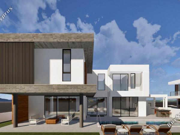 4 bedroom detached house for sale livadia larnacas larnaca 7740597 image 10224494
