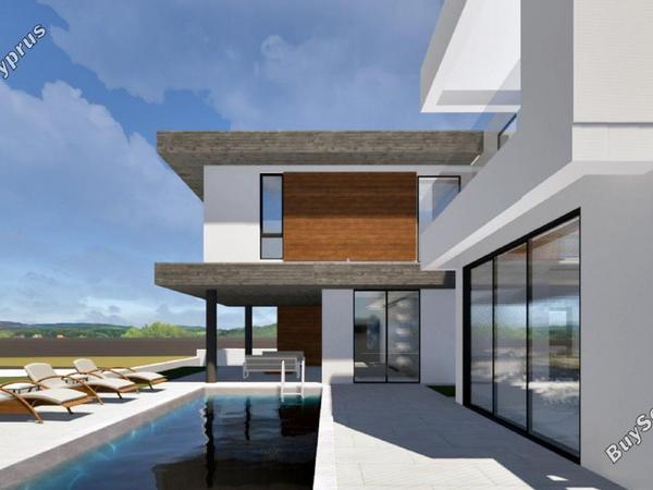 4 bedroom detached house for sale livadia larnacas larnaca 7740597 image 10224497
