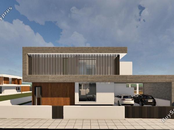 4 bedroom detached house for sale livadia larnacas larnaca 7740597 image 10224498