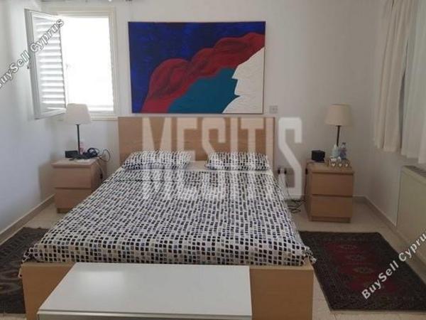 4 bedroom detached house for sale makedonitissa nicosia 977597 image 10562193