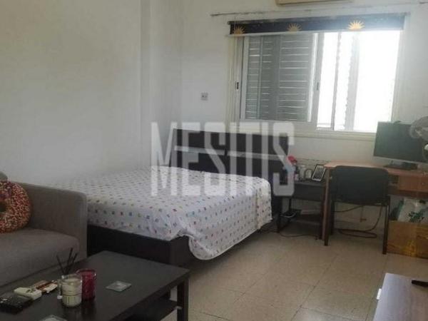 4 bedroom detached house for sale makedonitissa nicosia 977597 image 10562194