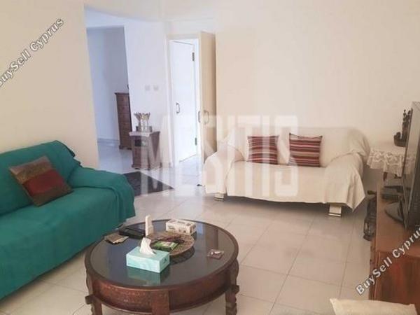 4 bedroom detached house for sale makedonitissa nicosia 977597 image 10562195