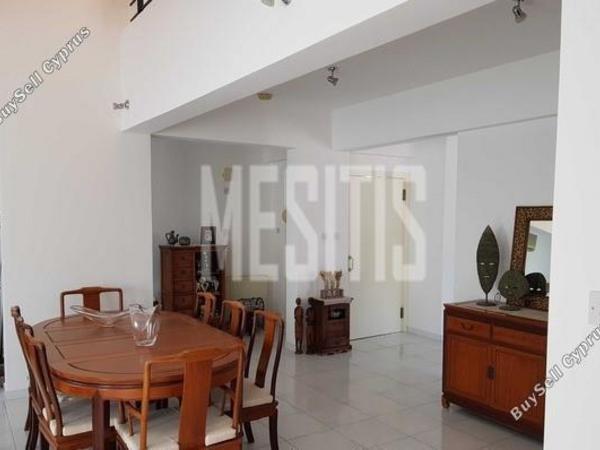 4 bedroom detached house for sale makedonitissa nicosia 977597 image 10562196