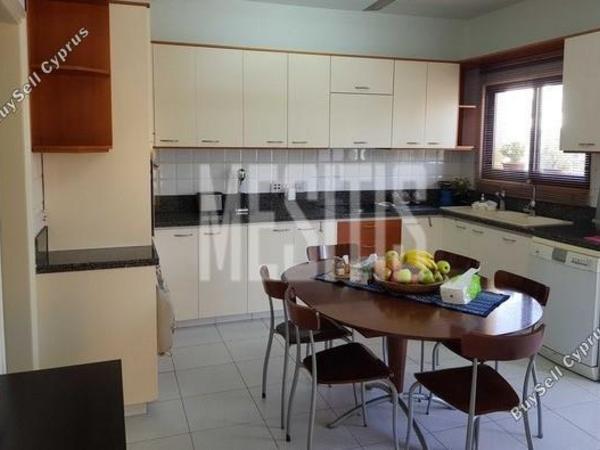 4 bedroom detached house for sale makedonitissa nicosia 977597 image 10562197