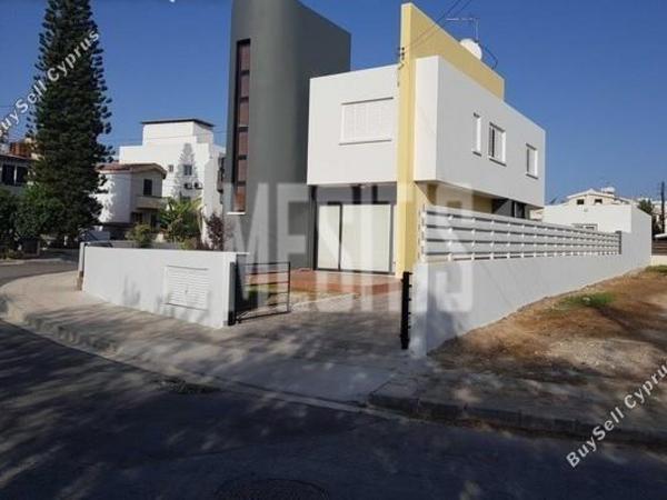 4 bedroom detached house for sale makedonitissa nicosia 977597 image 10562198