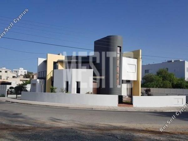 4 bedroom detached house for sale makedonitissa nicosia 977597 image 10562199