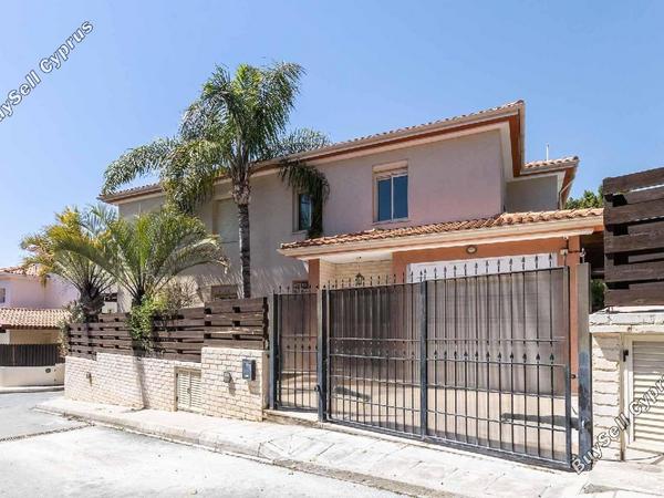 4 bedroom detached house for sale pyrgos limassol limassol 8592597 image 16266481