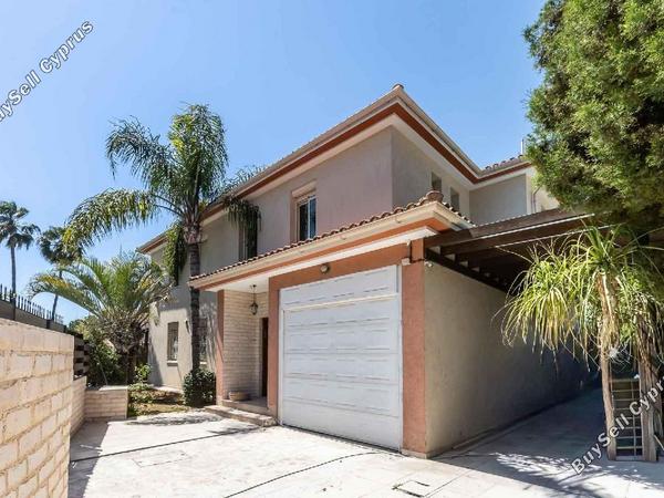 4 bedroom detached house for sale pyrgos limassol limassol 8592597 image 16266482