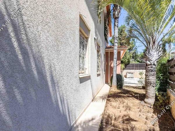 4 bedroom detached house for sale pyrgos limassol limassol 8592597 image 16266483