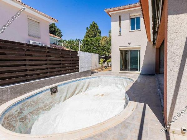 4 bedroom detached house for sale pyrgos limassol limassol 8592597 image 16266484