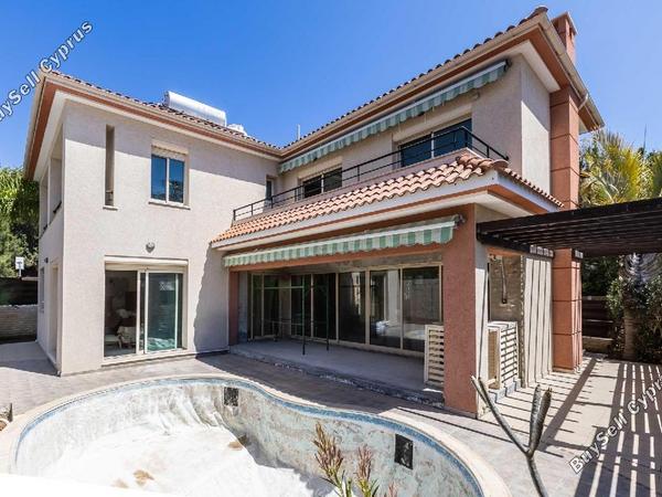 4 bedroom detached house for sale pyrgos limassol limassol 8592597 image 16266485