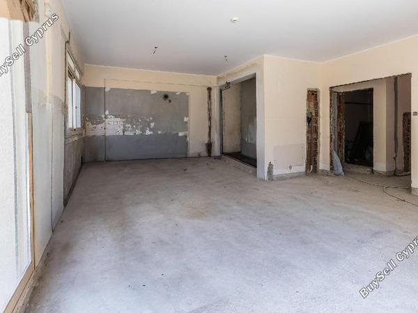 4 bedroom detached house for sale pyrgos limassol limassol 8592597 image 16266486
