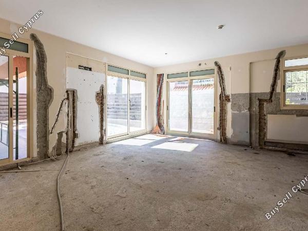 4 bedroom detached house for sale pyrgos limassol limassol 8592597 image 16266487