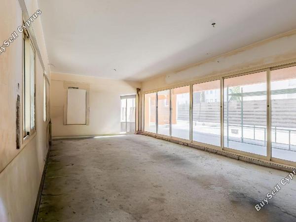4 bedroom detached house for sale pyrgos limassol limassol 8592597 image 16266489