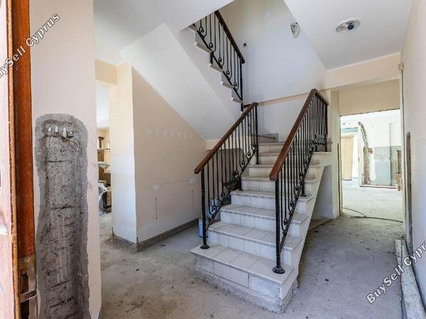 4 bedroom detached house for sale pyrgos limassol limassol 8592597 image 16266490