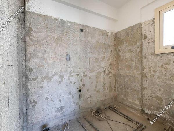 4 bedroom detached house for sale pyrgos limassol limassol 8592597 image 16266491