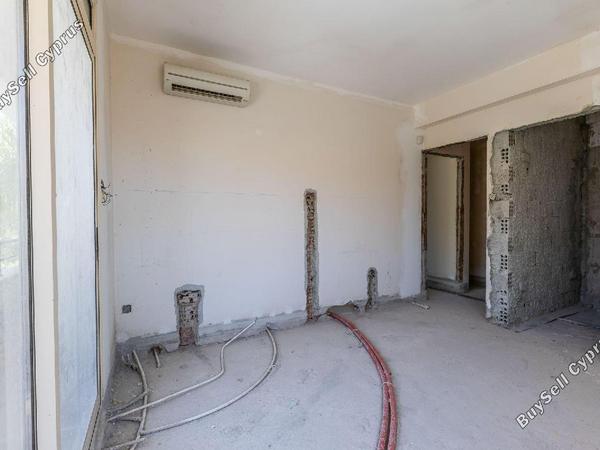 4 bedroom detached house for sale pyrgos limassol limassol 8592597 image 16266492