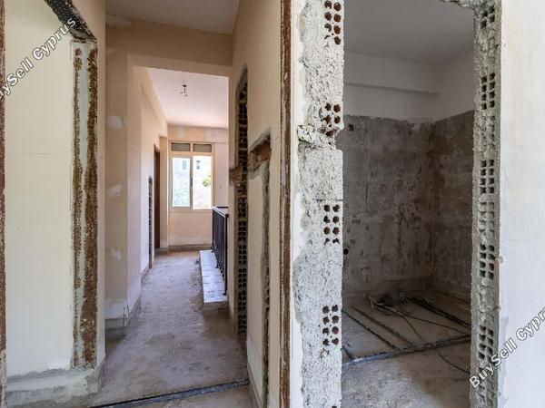 4 bedroom detached house for sale pyrgos limassol limassol 8592597 image 16266493