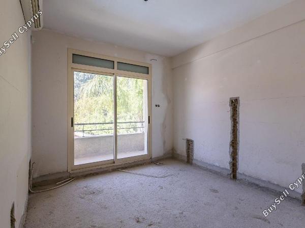 4 bedroom detached house for sale pyrgos limassol limassol 8592597 image 16266494