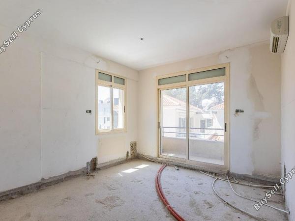 4 bedroom detached house for sale pyrgos limassol limassol 8592597 image 16266495