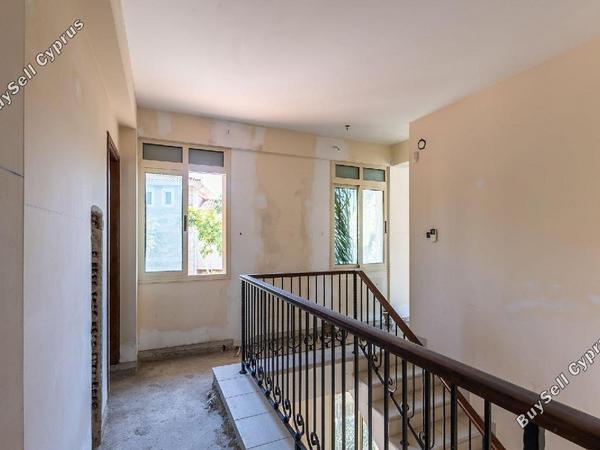 4 bedroom detached house for sale pyrgos limassol limassol 8592597 image 16266496