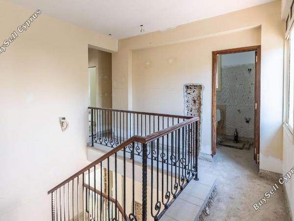 4 bedroom detached house for sale pyrgos limassol limassol 8592597 image 16266498
