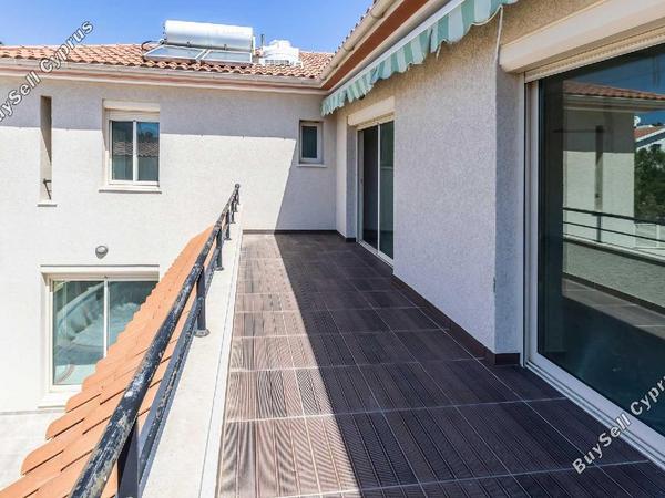 4 bedroom detached house for sale pyrgos limassol limassol 8592597 image 16266499