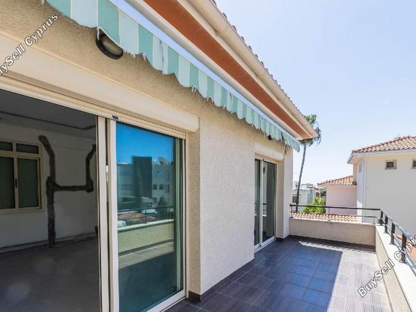 4 bedroom detached house for sale pyrgos limassol limassol 8592597 image 16266500